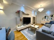 Продаётся 2-комн. новостройка 80 м², м. Ази Асланов, photo 2 from 8