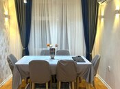 Продаётся 2-комн. новостройка 80 м², м. Ази Асланов, photo 5 from 8