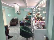 Elan №5998421 - Bakı, Həzi Aslanov m., 40 m²