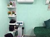 Satılır  obyekt 40 m², Həzi Aslanov m., photo 7 from 8