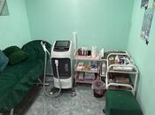 Satılır  obyekt 40 m², Həzi Aslanov m., photo 8 from 8