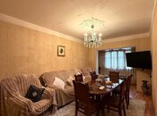 Elan №5998410 - Bakı, Həzi Aslanov m., 5 otaqlı, 120 m², 2/9 mərtəbə