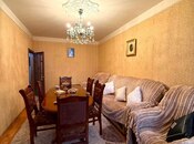 Satılır 5 otaqlı köhnə tikili 120 m², Həzi Aslanov m., photo 2 from 8