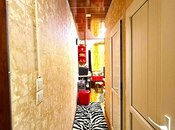 Satılır 5 otaqlı köhnə tikili 120 m², Həzi Aslanov m., photo 6 from 8