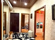 Satılır 5 otaqlı köhnə tikili 120 m², Həzi Aslanov m., photo 4 from 8