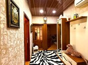 Satılır 5 otaqlı köhnə tikili 120 m², Həzi Aslanov m., photo 5 from 8