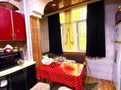 Satılır 5 otaqlı köhnə tikili 120 m², Həzi Aslanov m., photo 8 from 8