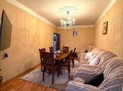 Satılır 5 otaqlı köhnə tikili 120 m², Həzi Aslanov m., photo 3 from 8