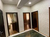 Сдаётся 2-комн. новостройка 64 м², м. Элмляр Академиясы, photo 6 from 6