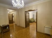 Продаётся 4-комн. новостройка 180 м², м. Мемар Аджеми, photo 4 from 8