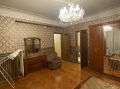 Продаётся 4-комн. новостройка 180 м², м. Мемар Аджеми, photo 8 from 8