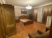Продаётся 4-комн. новостройка 180 м², м. Мемар Аджеми, photo 7 from 8