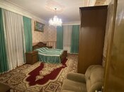 Продаётся 4-комн. новостройка 180 м², м. Мемар Аджеми, photo 6 from 8