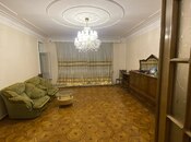 Продаётся 4-комн. новостройка 180 м², м. Мемар Аджеми, photo 2 from 8