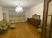 Продаётся 4-комн. новостройка 180 м², м. Мемар Аджеми, photo 1 from 8