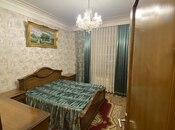 Продаётся 4-комн. новостройка 180 м², м. Мемар Аджеми, photo 5 from 8