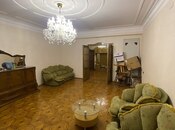 Продаётся 4-комн. новостройка 180 м², м. Мемар Аджеми, photo 3 from 8