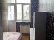 Продаётся 3-комн. новостройка 78 м², м. Мемар Аджеми, photo 6 from 8