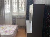 Продаётся 3-комн. новостройка 78 м², м. Мемар Аджеми, photo 3 from 8