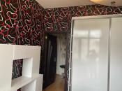 Продаётся 3-комн. новостройка 78 м², м. Мемар Аджеми, photo 7 from 8