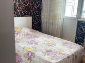 Продаётся 3-комн. новостройка 78 м², м. Мемар Аджеми, photo 5 from 8