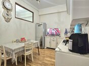 Satılır 2 otaqlı yeni tikili 38 m², Qara Qarayev m., photo 3 from 8