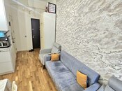 Satılır 2 otaqlı yeni tikili 38 m², Qara Qarayev m., photo 4 from 8