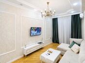 Продаётся 2-комн. новостройка 56 м², пос. Бакиханова, photo 3 from 8