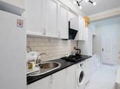 Продаётся 2-комн. новостройка 56 м², пос. Бакиханова, photo 8 from 8