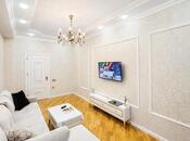 Продаётся 2-комн. новостройка 56 м², пос. Бакиханова, photo 2 from 8