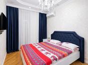 Продаётся 2-комн. новостройка 56 м², пос. Бакиханова, photo 6 from 8