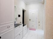 Продаётся 2-комн. новостройка 56 м², пос. Бакиханова, photo 5 from 8