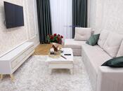 Продаётся 2-комн. новостройка 56 м², пос. Бакиханова, photo 4 from 8