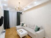 Объявление №5998426 - Баку, пос. Бакиханова, 2-комн., 56 м², 10/12 этаж