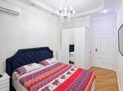 Продаётся 2-комн. новостройка 56 м², пос. Бакиханова, photo 7 from 8