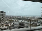 Сдаётся 3-комн. новостройка 165 м², пос. Аг шехер, photo 6 from 8