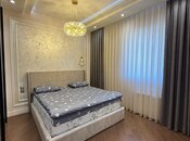 Сдаётся 3-комн. новостройка 165 м², пос. Аг шехер, photo 7 from 8