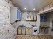 Satılır 2 otaqlı köhnə tikili 60 m², Həzi Aslanov m., photo 4 from 8