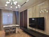 Сдаётся 3-комн. новостройка 118 м², м. Иншаатчылар, photo 5 from 8