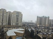 Сдаётся 3-комн. новостройка 118 м², м. Иншаатчылар, photo 3 from 8