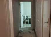 Продаётся 3-комн. вторичка 70 м², м. Автовокзал, photo 2 from 8