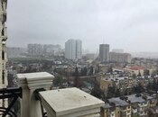 Сдаётся 3-комн. новостройка 118 м², м. Иншаатчылар, photo 4 from 8