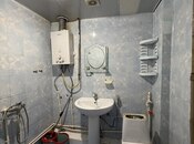 Продаётся 1-комн. вторичка 42 м², м. Нефтчиляр, photo 6 from 6