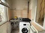 Продаётся 1-комн. вторичка 42 м², м. Нефтчиляр, photo 5 from 6