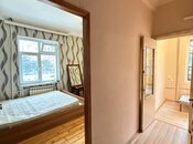 Продаётся 1-комн. вторичка 42 м², м. Нефтчиляр, photo 3 from 6