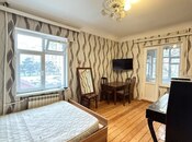 Объявление №5998439 - Баку, м. Нефтчиляр, 1-комн., 42 м², 2/5 этаж