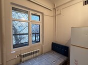 Продаётся 1-комн. вторичка 42 м², м. Нефтчиляр, photo 4 from 6