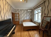 Продаётся 1-комн. вторичка 42 м², м. Нефтчиляр, photo 2 from 6