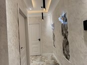 Продаётся 3-комн. новостройка 62 м², photo 3 from 8