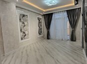 Продаётся 3-комн. новостройка 62 м², photo 2 from 8